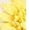 Yellow, variant on Baby Girl Outfits Clothes Off Shoulder Tops Tutu Skirt Set Girls Size 8 Clothes 6-12 Months