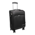 thumbnail image 2 of MALETA DE CABINA JON 045 20" NEGRO, 2 of 4