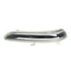 thumbnail image 1 of Riwesomey Indicador de espejo de puerta de ala de coche, lente transparente brillante impermeable, repuesto de luz de señal de giro automotriz para 208 Bombillas para automóviles Derecha Riwesomey VI015356-02B, 1 of 6
