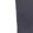 hwj# Dark Gray791, variant on Huowey Toddler Kids Boys Jogger Pants Sweatpants Wide Leg Elastic Waistband With Pockets Comfort Casual Sportwear Ankle-Tied Relaxed Solid Color Trousers Dailywear,Beige,3-4 Years