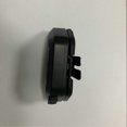 thumbnail image 5 of Lx2 Motorcycle Helmet Bluetooth Headset Bt5.0 Half Full Helmet Handsfree Call Ip67 Waterproof Cycli, 5 of 5