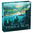 thumbnail image 1 of Sleeping Gods: Tides of Ruin, 1 of 5