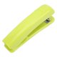 thumbnail image 3 of Grapadora grapadora larga y ajustable de color verde oliva con removedor de grapas para regalo de suministros de oficina, 3 of 14