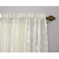 thumbnail image 3 of 918 floral dentelle tige de poche panneau, 3 of 3