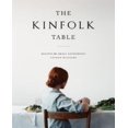 thumbnail image 1 of La Table Kinfolk, 1 of 1