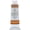 Orange, variant on M. Graham 11-060 Oil Colors 37Ml - Cadmium Yellow
