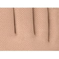 thumbnail image 2 of mediven harmony seamless 20-30 mmHg glove, 2 of 5