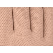 mediven harmony seamless 20-30 mmHg glove