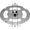 thumbnail image 4 of Festool 495340 Guide de Gabarit, 3/4 Pouce Od, 4 of 4