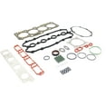 thumbnail image 3 of For 2009-2011 Tiguan Cylinder Head Gasket, 3 of 4