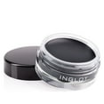 thumbnail image 1 of GEL EYELINER AMC, 1 of 37
