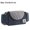 Blue, variant on Stroller Organizer Bag,Multifunctional Stroller Bags with Insulated Cup Holder Baby Stroller Accessories Storage Bag for Bottle,D