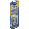 thumbnail image 4 of Dr. Scholl's Orthotics Tri Comfort Insole Cushioning & Arch Support, 1-Pair, 4 of 5