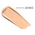 thumbnail image 1 of Lancome Teint Idole Ultra Wear Foundation, 1 of 20