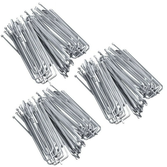 Window Treatment 4 Prongs Pinch Pleat Drapes Curtain Hooks 60Pcs,60 x Curtain Hooks,Silver Tone
