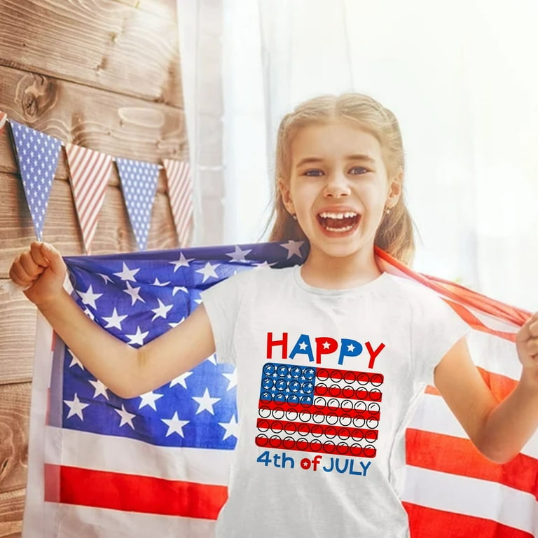 American flag snowboard jacket 2025