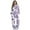 Butterfly Tie Dye, variant on Uorisanigo Pink Ribbon Womens 2 Piece Outfits Fall Sweatsuits Oversized Mock Neck Hoodie Wide Leg Sweatpants with Pockets Travel Tracksuit Lounge Sets Drawstring Activewear Plus Size Set