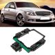 thumbnail image 4 of 2028208210 Window Master Switch Glass Lift Switch For C230 C220 C280 C36, 4 of 5