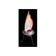Chauvet BOB LED Appareil d'Éclairage d'Incendie Simulé – image 1 sur 1