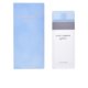 thumbnail image 1 of Perfume Dolce & Gabbana Light Blue Eau De Toilette 50 ml, 1 of 2