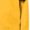 Yellow, variant on Boys Girls Quarter Zip Pullover Jacket Solid Drop Shoulder Long Sleeve Top Fall Winter Fashion Clothes