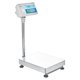 thumbnail image 1 of BCT Advanced Label Printing Scales, 1 of 1
