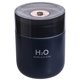 thumbnail image 1 of Mini humidificadores para el hogar, humidificador de aire de niebla fría con luz nocturna, humidificadores USB silenciosos, 1 of 5