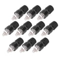thumbnail image 1 of Terminal inversor NikouMX 10 piezas M8 alta corriente, 1 of 8