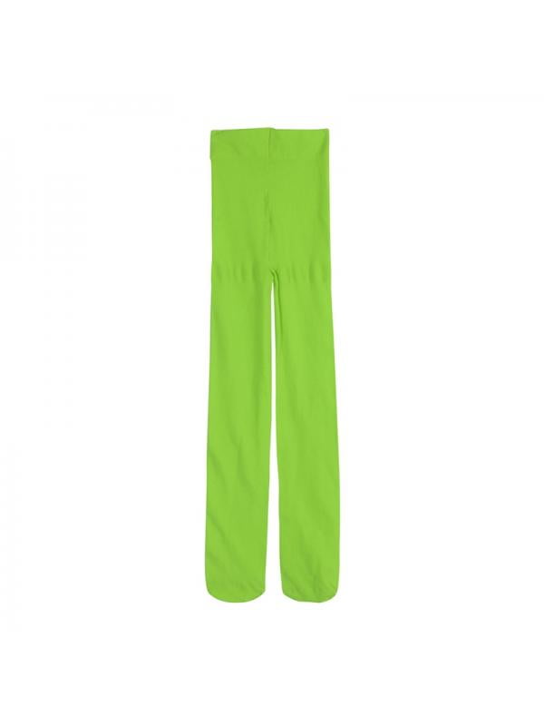 fleece lined pants girl