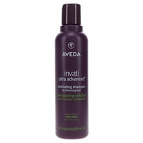 Aveda Invati Ultra Advanced Exfoliating Shampoo Rich 6.8 oz