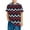 Multicolor1, variant on Jgppe Boys Girls Cotton Summer Tshirts Crewneck Cute Printed Short Sleeve Casual Tee Tops Independence Day 3-10Years