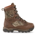 thumbnail image 3 of Rocky BearClaw 1000G Insulated Hunting Boot, 3 of 8