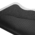 thumbnail image 5 of Phenofice Front Floor Mats for Trucks Car Floor Mat Silk Loop Design 1Pcs, 5 of 5