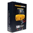 thumbnail image 4 of PowerDrive 750 Watt Power Inverter, 4 of 5
