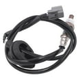 thumbnail image 2 of Car Oxygen O2 Sensor For Accord 2003-2007 Car Accessories Part Number:2344797 36532-raa-a01, 2 of 5
