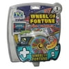 Jakks Pacific Wheel of Fortune Plug & Play Game