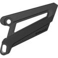 thumbnail image 2 of Polisport Protection de Pignon Noir, 2 of 2