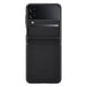 thumbnail image 5 of Funda de Cuero Flap Samsung Galaxy Flip 4 Negra, 5 of 7