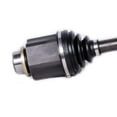 thumbnail image 7 of Bodeman Front Right Passenger Side CV Axle Shaft Assembly for 2009-2014 Nissan Murano AWD, 7 of 7