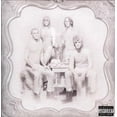 thumbnail image 1 of Halestorm Étrange Boîte de... [Bonus Track] [PA] CD, 1 of 2