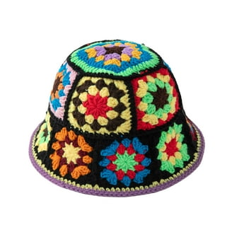 帽子 gurgurhand-knitted bucket hat 帽子 gurgurhand-knitted bucket hat 71OiQBNCVRL._SY350_QL65_.jpg
