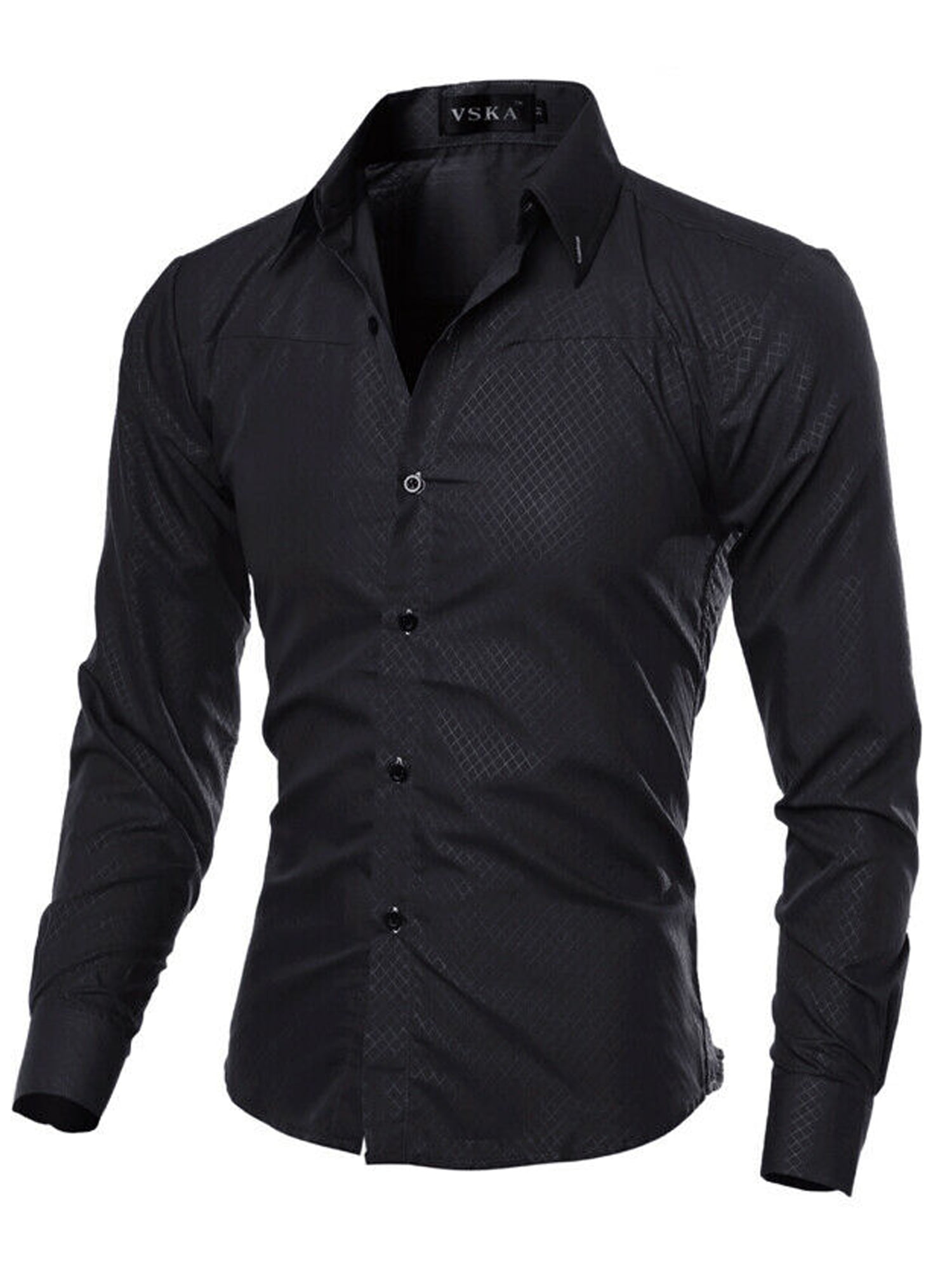 mickey mouse shirt black