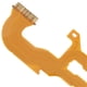 thumbnail image 3 of Rear Camera Lens Flex Cable FPC for Mirrorless Camera Repair with Socket for DSC RX100 RX100 RX100 II M2, 3 of 3