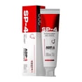 thumbnail image 1 of Promotion Pasta de dientes Blanqueamiento de dientes Pasta de dientes SP-4 120 g Pasta de dientes probiótica SP-4 Pasta de dientes blanqueadora SP-4 Pasta de dientes Aliento fresco(Buy 2 Get 1 Free), 1 of 4