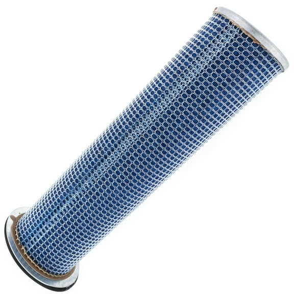 John Deere AE31724 Filter Element 1250 1530 2030 2150 2240 2355 2550 2640