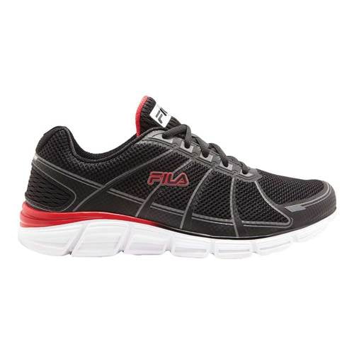 fila speedglide