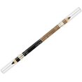 thumbnail image 1 of Loreal Color Riche Duo Eyes + Eyebrows #01 Medium / #10 Ebony Black (2 PACK), 1 of 1