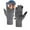 Gray-c, variant on WNFJR Winter Warm Gloves, Thermal Warm Gloves for Men Women Waterproof Touchscreen Non-Slip Freezer Gloves for Driving, Cycling, Hiking, Skating