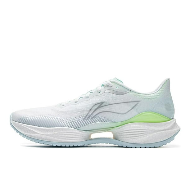 Zapatillas de running para hombre LI-NING Super Light 22 con amortiguación US 7.5