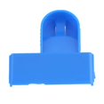 thumbnail image 3 of For Mavic Pro Gimbal Lock Clamp Camera Cover Protector Ptz Holder, 3 of 5